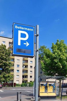 Parkplatz-Bettermann-Hagen-APCOA_03.jpg Bettermann-4