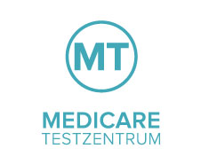 Medicare Logo