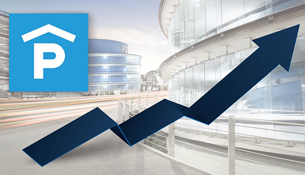 Grafik zum Marktbericht Grafik zum Marktbericht