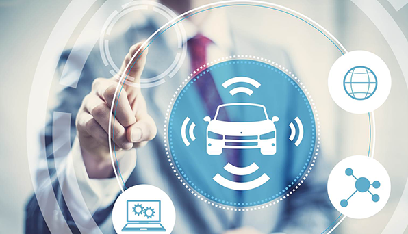 [Translate to German:] Grafik Veranstaltung