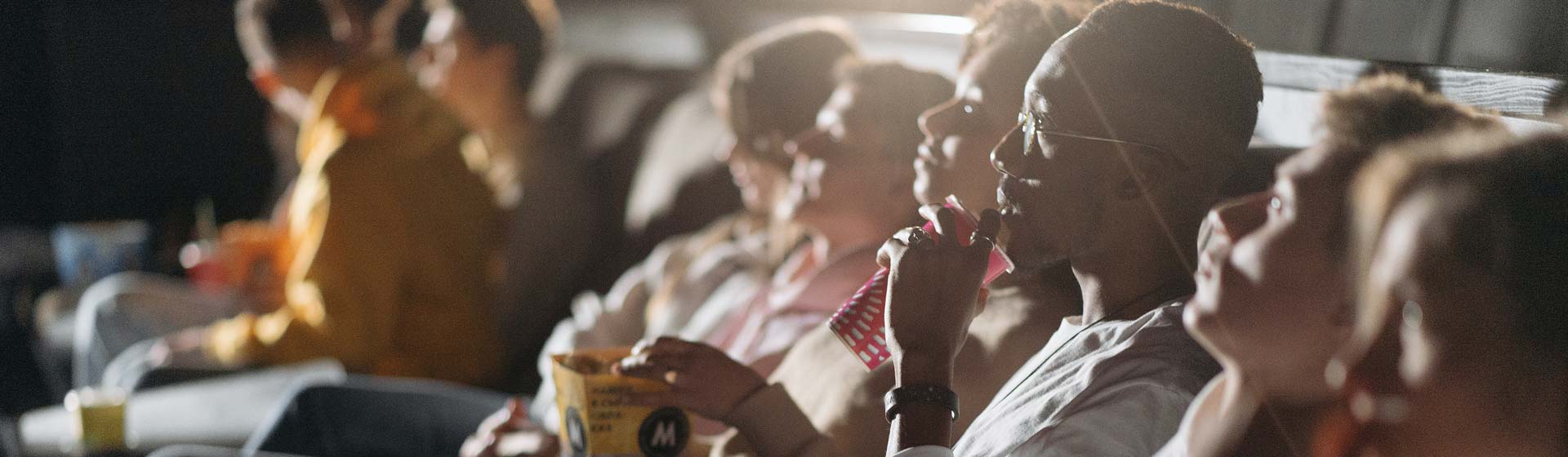 APCOA Headerbild Kino Sondertarife beim Parken