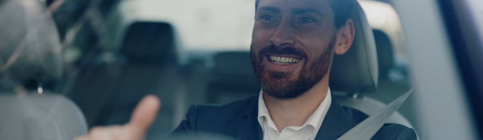 APCOA Header Bild Einsteiger-Abo Düsseldorf