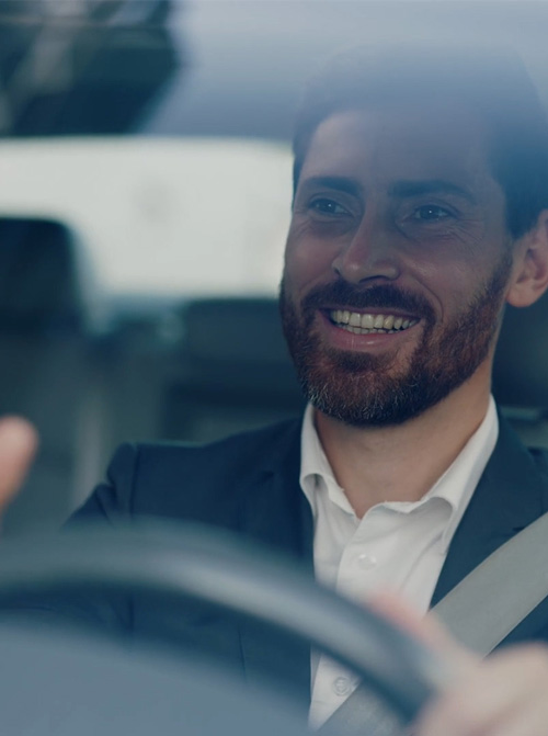 APCOA Header Bild Einsteiger-Abo Düsseldorf