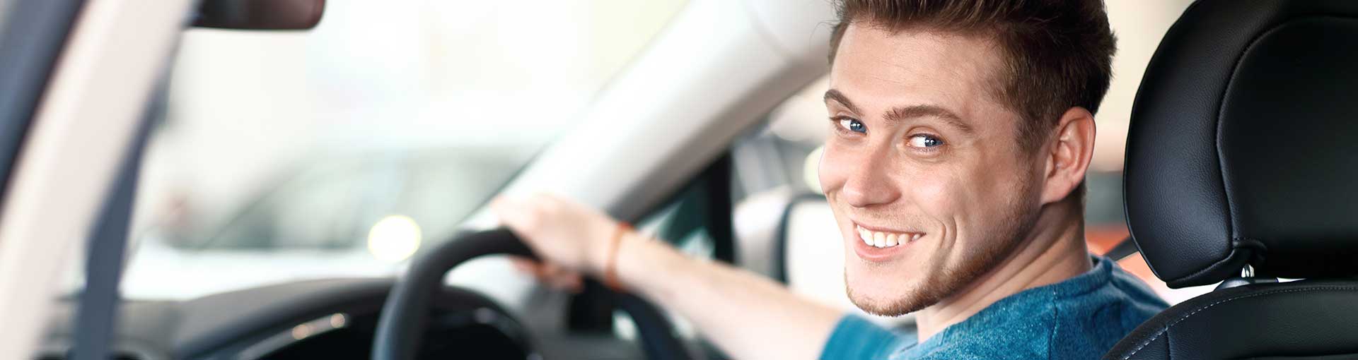 APCOA Saisonkarte Teaser