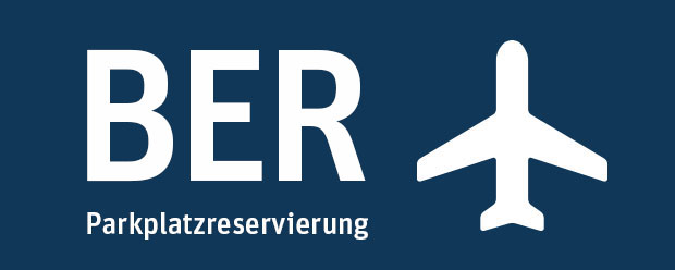 APCOA Teaser Parkplatz online buchen am Flughafen Berlin-Brandenburg BER