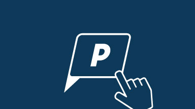 Icon Einsteiger Abo Schritt 1