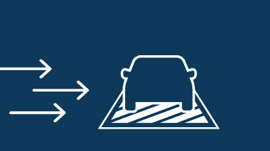 Icon Einsteiger Abo Schritt 2