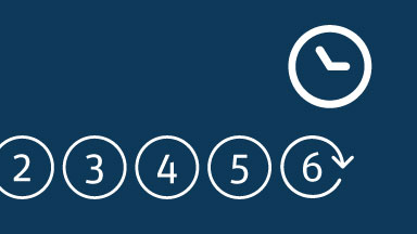 Icon Einsteiger Abo Schritt 3