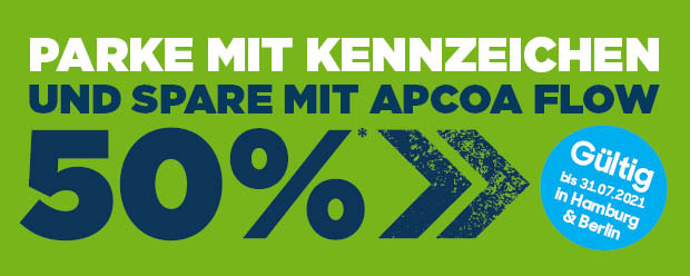 20210712_APCOA_FLOW_50_Rabatt_HHB_Teaser_640x348.jpg