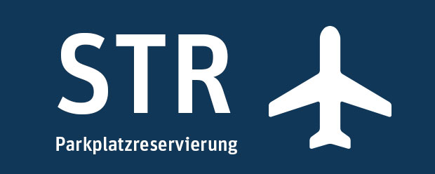 APCOA Teaser Parkplatz online buchen am Flughafen Stuttgart STR