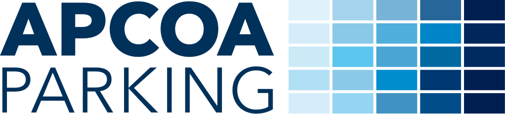 New TYPO3 site New TYPO3 site