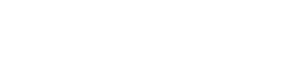 New TYPO3 site New TYPO3 site